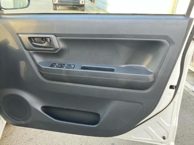 ミライース Ｌ　ＳＡ３　新品タイヤ／禁煙車（20枚目）