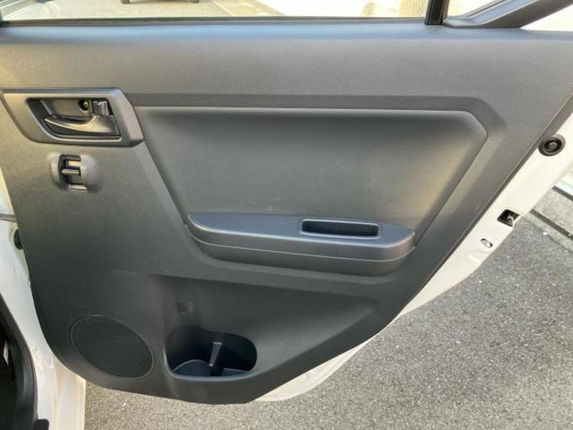 ミライース Ｌ　ＳＡ３　新品タイヤ／禁煙車（21枚目）