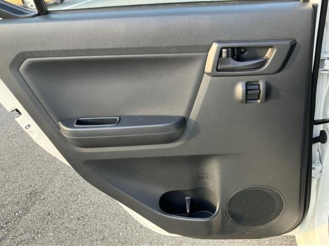 ミライース Ｌ　ＳＡ３　新品タイヤ／禁煙車（23枚目）