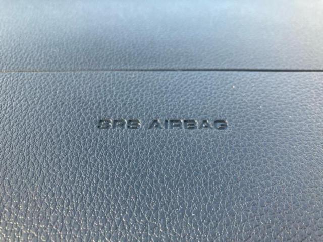 ミライース Ｌ　ＳＡ３　新品タイヤ／禁煙車（24枚目）