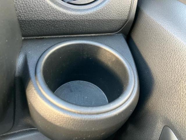 ミライース Ｌ　ＳＡ３　新品タイヤ／禁煙車（25枚目）