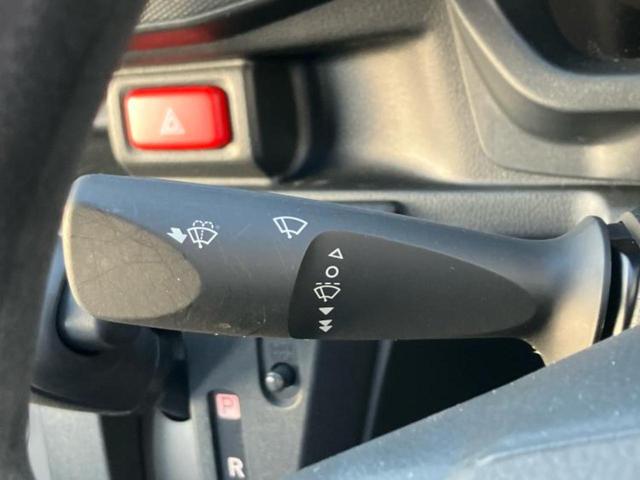 ミライース Ｌ　ＳＡ３　新品タイヤ／禁煙車（27枚目）