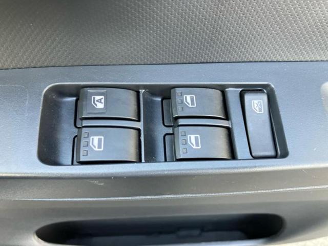 ミライース Ｌ　ＳＡ３　新品タイヤ／禁煙車（29枚目）