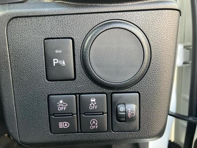 ミライース Ｌ　ＳＡ３　新品タイヤ／禁煙車（30枚目）