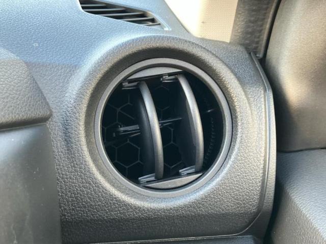 ミライース Ｌ　ＳＡ３　新品タイヤ／禁煙車（31枚目）