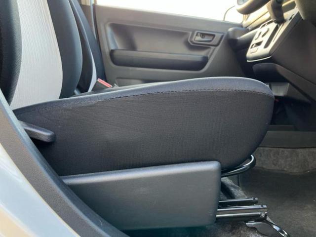 ミライース Ｌ　ＳＡ３　新品タイヤ／禁煙車（32枚目）