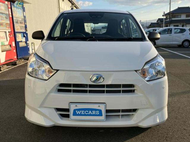 ミライース Ｌ　ＳＡ３　新品タイヤ／禁煙車（33枚目）
