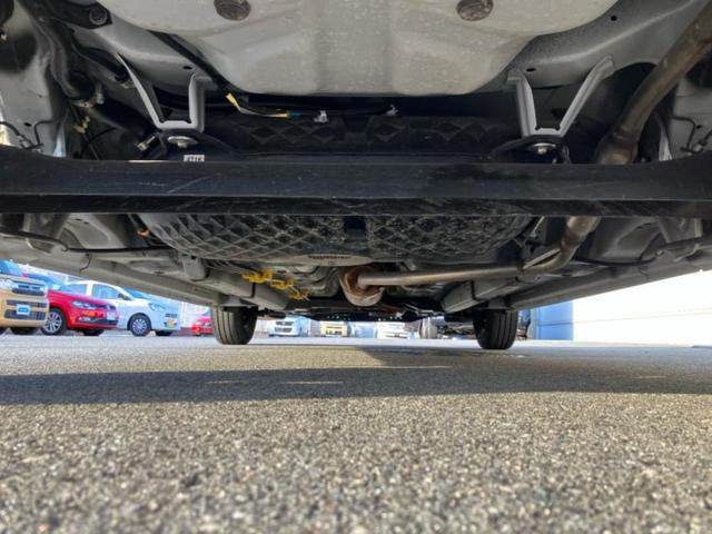 ミライース Ｌ　ＳＡ３　新品タイヤ／禁煙車（35枚目）