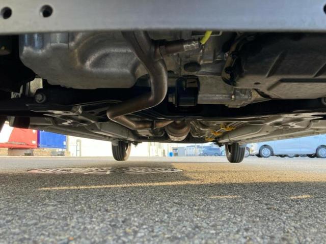 ミライース Ｌ　ＳＡ３　新品タイヤ／禁煙車（36枚目）