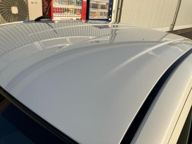 ミライース Ｌ　ＳＡ３　新品タイヤ／禁煙車（37枚目）