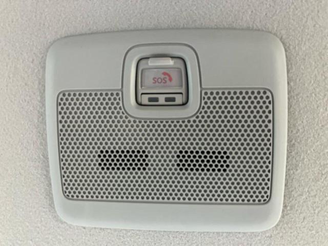 スペーシア ハイブリッドＸ　純正　９インチ　メモリーナビ／セーフティサポート（スズキ）／両側電動スライドドア／シートヒーター　前席／全方位モニター／車線逸脱防止支援システム／ヘッドランプ　ＬＥＤ／Ｂｌｕｅｔｏｏｔｈ接続（14枚目）