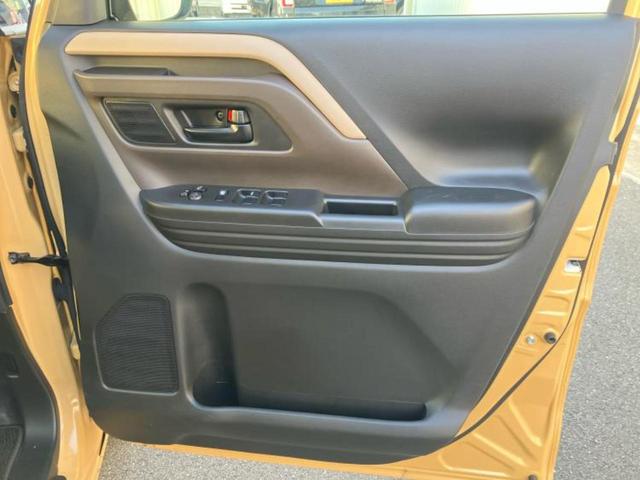 スペーシア ハイブリッドＸ　純正　９インチ　メモリーナビ／セーフティサポート（スズキ）／両側電動スライドドア／シートヒーター　前席／全方位モニター／車線逸脱防止支援システム／ヘッドランプ　ＬＥＤ／Ｂｌｕｅｔｏｏｔｈ接続（20枚目）