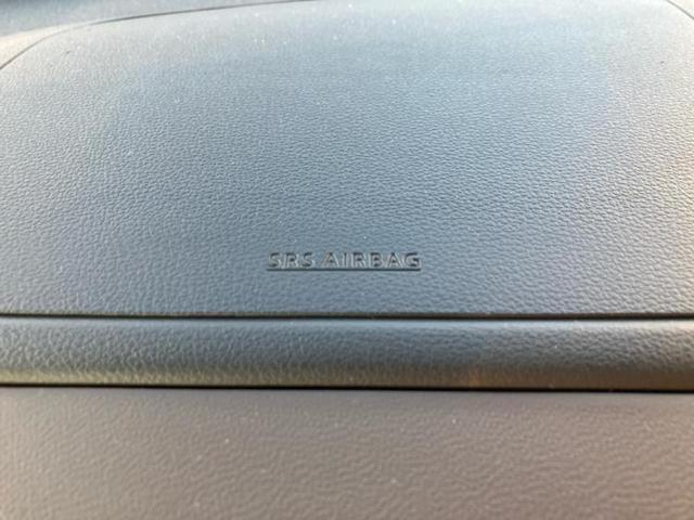 スペーシア ハイブリッドＸ　純正　９インチ　メモリーナビ／セーフティサポート（スズキ）／両側電動スライドドア／シートヒーター　前席／全方位モニター／車線逸脱防止支援システム／ヘッドランプ　ＬＥＤ／Ｂｌｕｅｔｏｏｔｈ接続（25枚目）