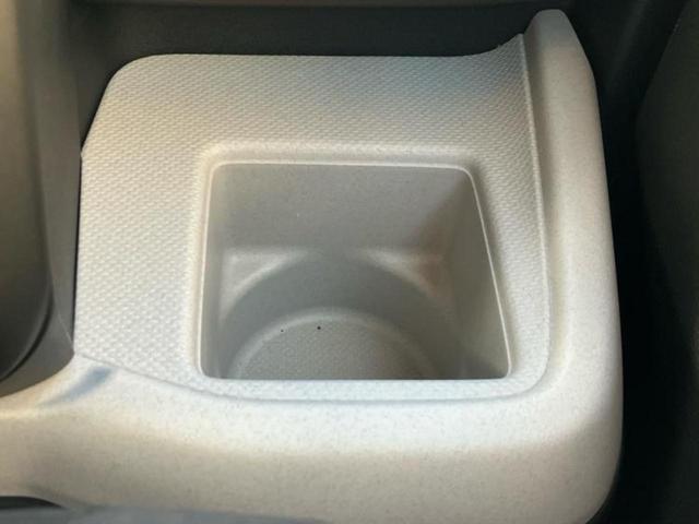 スペーシア ハイブリッドＸ　純正　９インチ　メモリーナビ／セーフティサポート（スズキ）／両側電動スライドドア／シートヒーター　前席／全方位モニター／車線逸脱防止支援システム／ヘッドランプ　ＬＥＤ／Ｂｌｕｅｔｏｏｔｈ接続（27枚目）