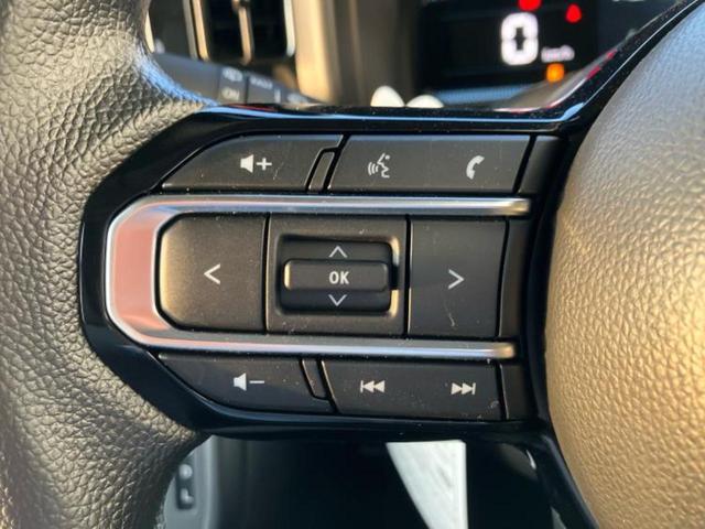 スペーシア ハイブリッドＸ　純正　９インチ　メモリーナビ／セーフティサポート（スズキ）／両側電動スライドドア／シートヒーター　前席／全方位モニター／車線逸脱防止支援システム／ヘッドランプ　ＬＥＤ／Ｂｌｕｅｔｏｏｔｈ接続（35枚目）