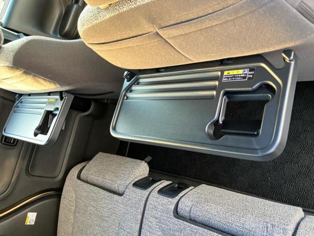 スペーシア ハイブリッドＸ　純正　９インチ　メモリーナビ／セーフティサポート（スズキ）／両側電動スライドドア／シートヒーター　前席／全方位モニター／車線逸脱防止支援システム／ヘッドランプ　ＬＥＤ／Ｂｌｕｅｔｏｏｔｈ接続（38枚目）