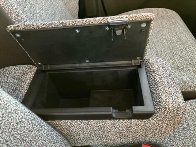 スペーシア ハイブリッドＸ　純正　９インチ　メモリーナビ／セーフティサポート（スズキ）／両側電動スライドドア／シートヒーター　前席／全方位モニター／車線逸脱防止支援システム／ヘッドランプ　ＬＥＤ／Ｂｌｕｅｔｏｏｔｈ接続（41枚目）