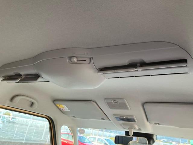 スペーシア ハイブリッドＸ　純正　９インチ　メモリーナビ／セーフティサポート（スズキ）／両側電動スライドドア／シートヒーター　前席／全方位モニター／車線逸脱防止支援システム／ヘッドランプ　ＬＥＤ／Ｂｌｕｅｔｏｏｔｈ接続（42枚目）