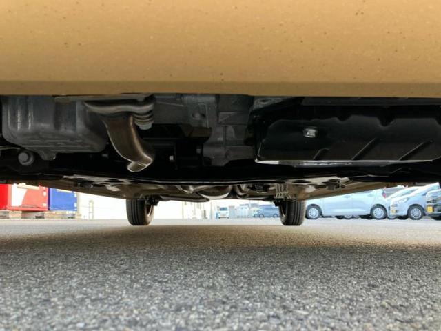 スペーシア ハイブリッドＸ　純正　９インチ　メモリーナビ／セーフティサポート（スズキ）／両側電動スライドドア／シートヒーター　前席／全方位モニター／車線逸脱防止支援システム／ヘッドランプ　ＬＥＤ／Ｂｌｕｅｔｏｏｔｈ接続（46枚目）