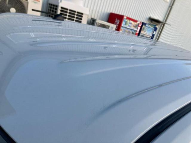 スペーシア ハイブリッドＸ　純正　９インチ　メモリーナビ／セーフティサポート（スズキ）／両側電動スライドドア／シートヒーター　前席／全方位モニター／車線逸脱防止支援システム／ヘッドランプ　ＬＥＤ／Ｂｌｕｅｔｏｏｔｈ接続（47枚目）