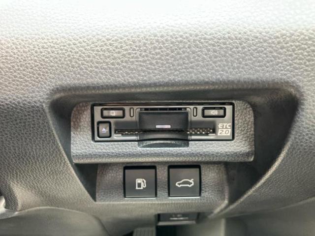 クラウンクロスオーバー ４ＷＤ　Ｇアドバンスド　純正　１２．３インチ　メモリーナビ／トヨタセーフティセンス／全方位モニター／車線逸脱防止支援システム／シート　ハーフレザー／ヘッドランプ　ＬＥＤ／Ｂｌｕｅｔｏｏｔｈ接続／ＥＴＣ２．０　全周囲カメラ（23枚目）