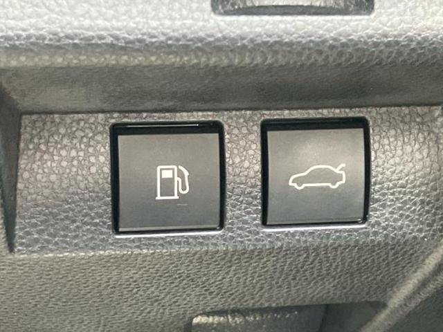 クラウンクロスオーバー ４ＷＤ　Ｇアドバンスド　純正　１２．３インチ　メモリーナビ／トヨタセーフティセンス／全方位モニター／車線逸脱防止支援システム／シート　ハーフレザー／ヘッドランプ　ＬＥＤ／Ｂｌｕｅｔｏｏｔｈ接続／ＥＴＣ２．０　全周囲カメラ（24枚目）