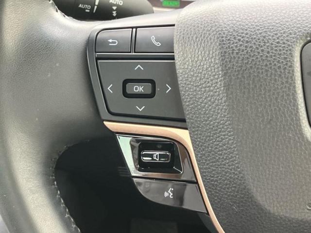 クラウンクロスオーバー ４ＷＤ　Ｇアドバンスド　純正　１２．３インチ　メモリーナビ／トヨタセーフティセンス／全方位モニター／車線逸脱防止支援システム／シート　ハーフレザー／ヘッドランプ　ＬＥＤ／Ｂｌｕｅｔｏｏｔｈ接続／ＥＴＣ２．０　全周囲カメラ（27枚目）