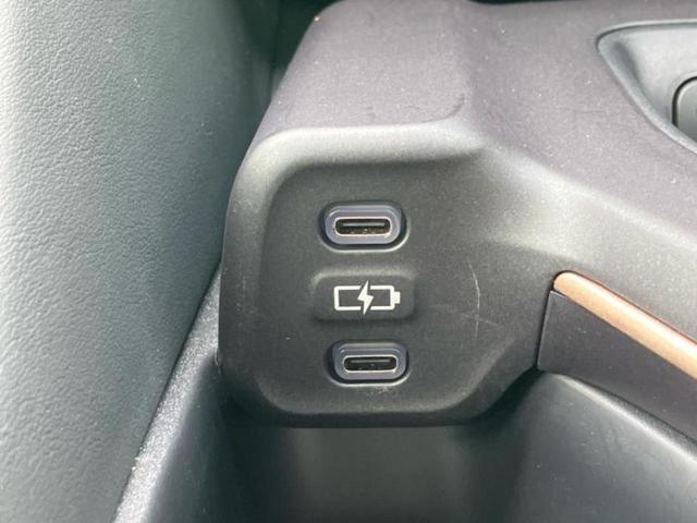 クラウンクロスオーバー ４ＷＤ　Ｇアドバンスド　純正　１２．３インチ　メモリーナビ／トヨタセーフティセンス／全方位モニター／車線逸脱防止支援システム／シート　ハーフレザー／ヘッドランプ　ＬＥＤ／Ｂｌｕｅｔｏｏｔｈ接続／ＥＴＣ２．０　全周囲カメラ（31枚目）