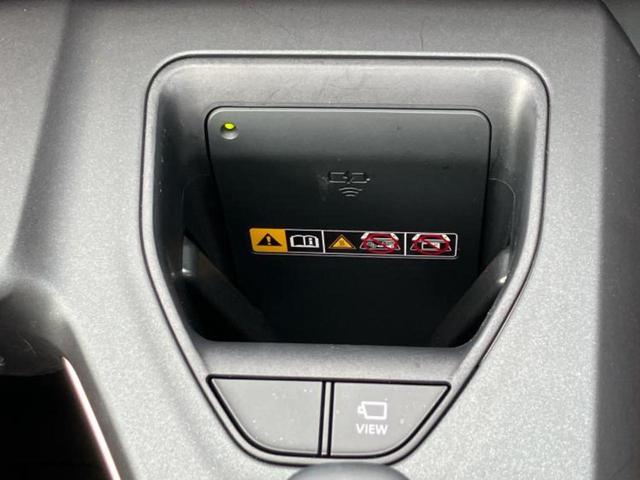 クラウンクロスオーバー ４ＷＤ　Ｇアドバンスド　純正　１２．３インチ　メモリーナビ／トヨタセーフティセンス／全方位モニター／車線逸脱防止支援システム／シート　ハーフレザー／ヘッドランプ　ＬＥＤ／Ｂｌｕｅｔｏｏｔｈ接続／ＥＴＣ２．０　全周囲カメラ（32枚目）