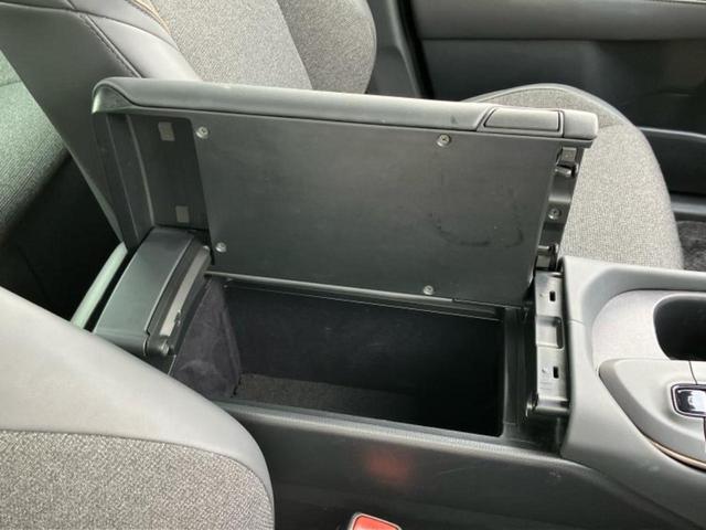 クラウンクロスオーバー ４ＷＤ　Ｇアドバンスド　純正　１２．３インチ　メモリーナビ／トヨタセーフティセンス／全方位モニター／車線逸脱防止支援システム／シート　ハーフレザー／ヘッドランプ　ＬＥＤ／Ｂｌｕｅｔｏｏｔｈ接続／ＥＴＣ２．０　全周囲カメラ（34枚目）