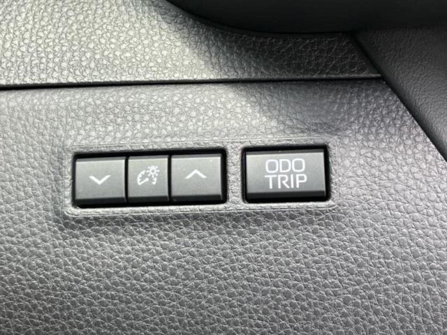 クラウンクロスオーバー ４ＷＤ　Ｇアドバンスド　純正　１２．３インチ　メモリーナビ／トヨタセーフティセンス／全方位モニター／車線逸脱防止支援システム／シート　ハーフレザー／ヘッドランプ　ＬＥＤ／Ｂｌｕｅｔｏｏｔｈ接続／ＥＴＣ２．０　全周囲カメラ（38枚目）