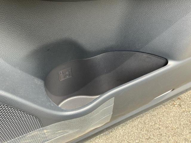 クラウンクロスオーバー ４ＷＤ　Ｇアドバンスド　純正　１２．３インチ　メモリーナビ／トヨタセーフティセンス／全方位モニター／車線逸脱防止支援システム／シート　ハーフレザー／ヘッドランプ　ＬＥＤ／Ｂｌｕｅｔｏｏｔｈ接続／ＥＴＣ２．０　全周囲カメラ（39枚目）