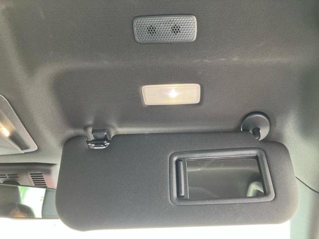 クラウンクロスオーバー ４ＷＤ　Ｇアドバンスド　純正　１２．３インチ　メモリーナビ／トヨタセーフティセンス／全方位モニター／車線逸脱防止支援システム／シート　ハーフレザー／ヘッドランプ　ＬＥＤ／Ｂｌｕｅｔｏｏｔｈ接続／ＥＴＣ２．０　全周囲カメラ（41枚目）