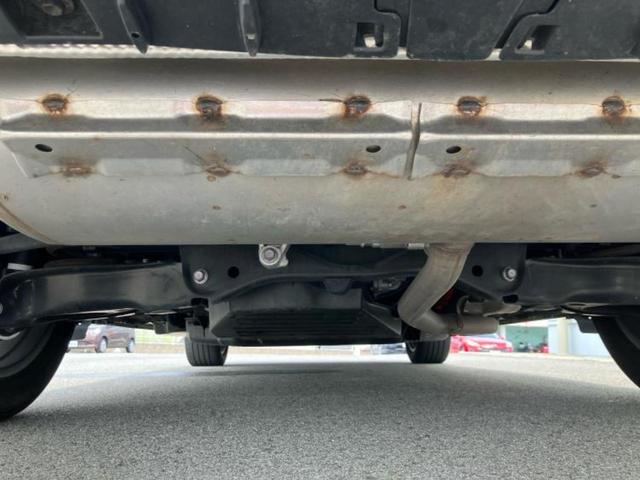 クラウンクロスオーバー ４ＷＤ　Ｇアドバンスド　純正　１２．３インチ　メモリーナビ／トヨタセーフティセンス／全方位モニター／車線逸脱防止支援システム／シート　ハーフレザー／ヘッドランプ　ＬＥＤ／Ｂｌｕｅｔｏｏｔｈ接続／ＥＴＣ２．０　全周囲カメラ（44枚目）