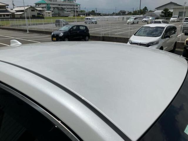 クラウンクロスオーバー ４ＷＤ　Ｇアドバンスド　純正　１２．３インチ　メモリーナビ／トヨタセーフティセンス／全方位モニター／車線逸脱防止支援システム／シート　ハーフレザー／ヘッドランプ　ＬＥＤ／Ｂｌｕｅｔｏｏｔｈ接続／ＥＴＣ２．０　全周囲カメラ（46枚目）