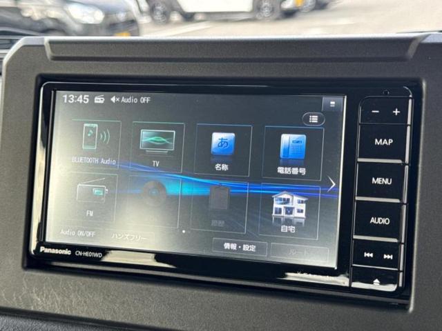 ジムニー ４ＷＤ　ＸＣ　社外　ＳＤナビ／セーフティサポート（スズキ）／シートヒーター　前席／車線逸脱防止支援システム／ヘッドランプ　ＬＥＤ／ＥＴＣ／ＡＢＳ／横滑り防止装置／クルーズコントロール／バックモニター　バックカメラ（11枚目）