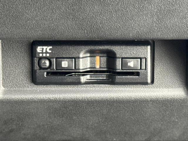 ジムニー ４ＷＤ　ＸＣ　社外　ＳＤナビ／セーフティサポート（スズキ）／シートヒーター　前席／車線逸脱防止支援システム／ヘッドランプ　ＬＥＤ／ＥＴＣ／ＡＢＳ／横滑り防止装置／クルーズコントロール／バックモニター　バックカメラ（28枚目）