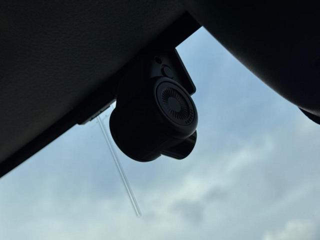 ジムニー ４ＷＤ　ＸＣ　社外　ＳＤナビ／セーフティサポート（スズキ）／シートヒーター　前席／車線逸脱防止支援システム／ヘッドランプ　ＬＥＤ／ＥＴＣ／ＡＢＳ／横滑り防止装置／クルーズコントロール／バックモニター　バックカメラ（29枚目）