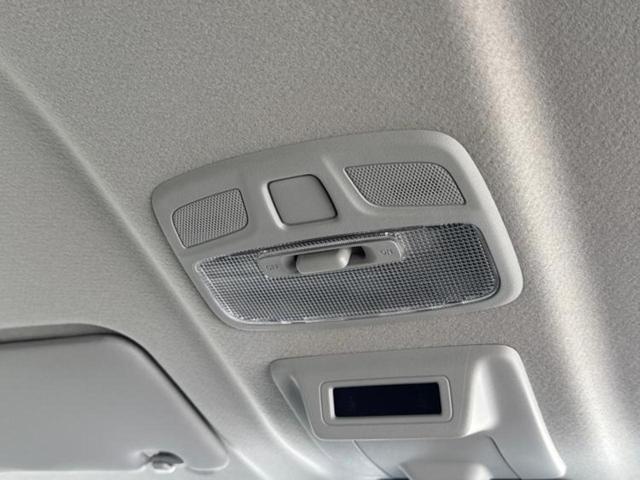 ジムニー ４ＷＤ　ＸＣ　社外　ＳＤナビ／セーフティサポート（スズキ）／シートヒーター　前席／車線逸脱防止支援システム／ヘッドランプ　ＬＥＤ／ＥＴＣ／ＡＢＳ／横滑り防止装置／クルーズコントロール／バックモニター　バックカメラ（30枚目）