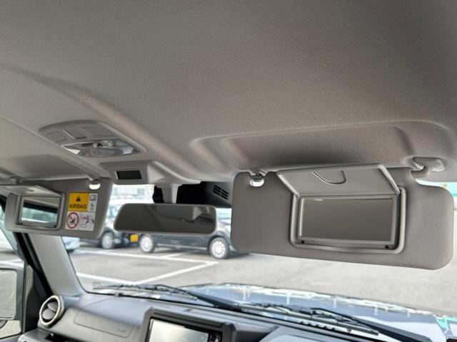 ジムニー ４ＷＤ　ＸＣ　社外　ＳＤナビ／セーフティサポート（スズキ）／シートヒーター　前席／車線逸脱防止支援システム／ヘッドランプ　ＬＥＤ／ＥＴＣ／ＡＢＳ／横滑り防止装置／クルーズコントロール／バックモニター　バックカメラ（31枚目）