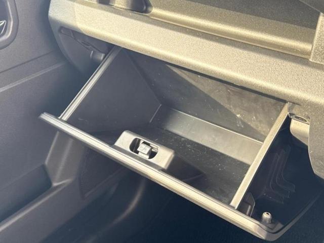 ジムニー ４ＷＤ　ＸＣ　社外　ＳＤナビ／セーフティサポート（スズキ）／シートヒーター　前席／車線逸脱防止支援システム／ヘッドランプ　ＬＥＤ／ＥＴＣ／ＡＢＳ／横滑り防止装置／クルーズコントロール／バックモニター　バックカメラ（34枚目）