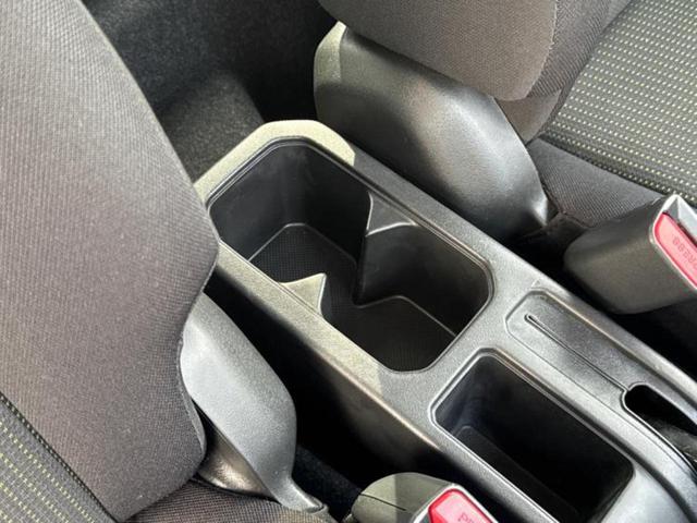 ジムニー ４ＷＤ　ＸＣ　社外　ＳＤナビ／セーフティサポート（スズキ）／シートヒーター　前席／車線逸脱防止支援システム／ヘッドランプ　ＬＥＤ／ＥＴＣ／ＡＢＳ／横滑り防止装置／クルーズコントロール／バックモニター　バックカメラ（35枚目）