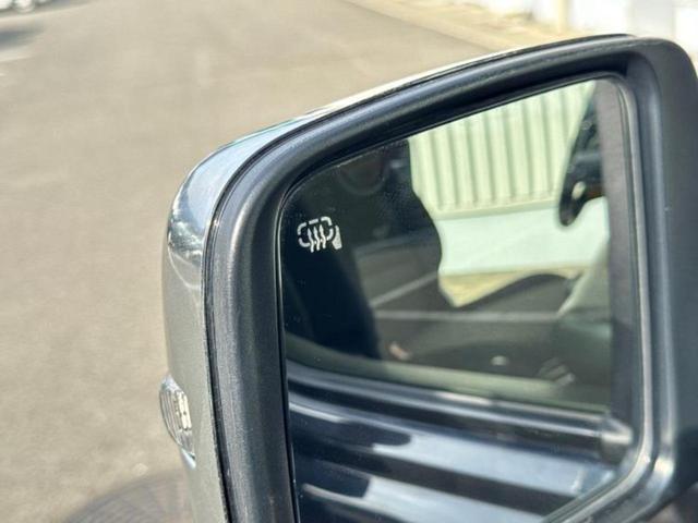 ジムニー ４ＷＤ　ＸＣ　社外　ＳＤナビ／セーフティサポート（スズキ）／シートヒーター　前席／車線逸脱防止支援システム／ヘッドランプ　ＬＥＤ／ＥＴＣ／ＡＢＳ／横滑り防止装置／クルーズコントロール／バックモニター　バックカメラ（37枚目）