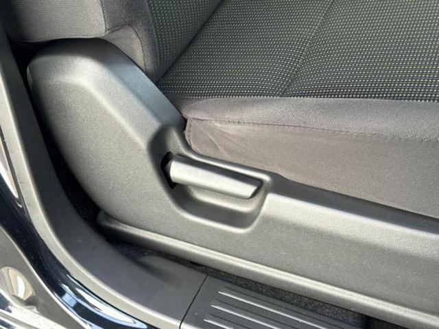 ジムニー ４ＷＤ　ＸＣ　社外　ＳＤナビ／セーフティサポート（スズキ）／シートヒーター　前席／車線逸脱防止支援システム／ヘッドランプ　ＬＥＤ／ＥＴＣ／ＡＢＳ／横滑り防止装置／クルーズコントロール／バックモニター　バックカメラ（38枚目）