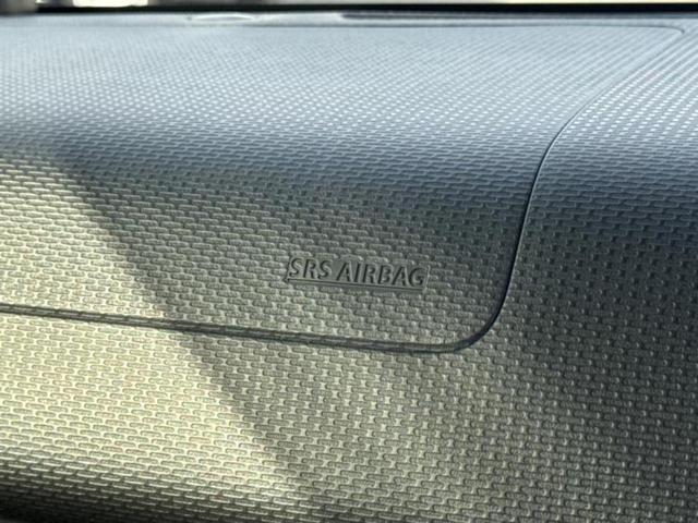 ジムニー ４ＷＤ　ＸＣ　社外　ＳＤナビ／セーフティサポート（スズキ）／シートヒーター　前席／車線逸脱防止支援システム／ヘッドランプ　ＬＥＤ／ＥＴＣ／ＡＢＳ／横滑り防止装置／クルーズコントロール／バックモニター　バックカメラ（41枚目）