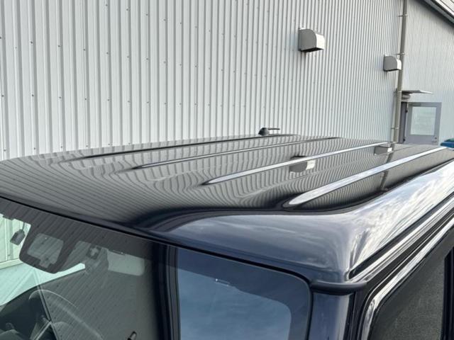 ジムニー ４ＷＤ　ＸＣ　社外　ＳＤナビ／セーフティサポート（スズキ）／シートヒーター　前席／車線逸脱防止支援システム／ヘッドランプ　ＬＥＤ／ＥＴＣ／ＡＢＳ／横滑り防止装置／クルーズコントロール／バックモニター　バックカメラ（46枚目）