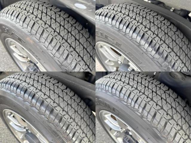 ジムニー ４ＷＤ　ＸＣ　社外　ＳＤナビ／セーフティサポート（スズキ）／シートヒーター　前席／車線逸脱防止支援システム／ヘッドランプ　ＬＥＤ／ＥＴＣ／ＡＢＳ／横滑り防止装置／クルーズコントロール／バックモニター　バックカメラ（48枚目）