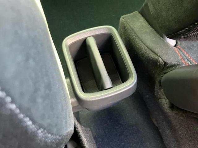 N-ONE RS 保証書/ホンダセンシング/シートヒーター 前席/車線逸脱防止支援システム/登録済未使用車/ヘッドランプ LED/USBジャック/EBD付ABS/横滑り防止装置/アイドリングストップ ターボ(36枚目)