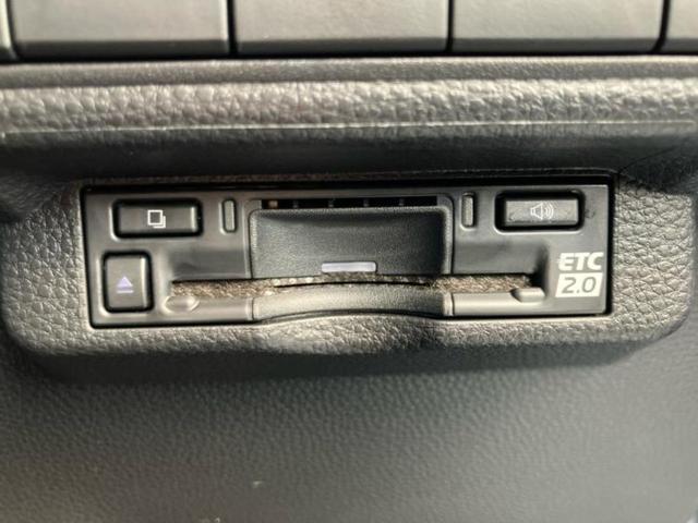 カローラ ハイブリッドダブルバイビー　保証書／ディスプレイオーディオ＋ナビ／衝突安全装置／車線逸脱防止支援システム／シート　合皮／ヘッドランプ　ＬＥＤ／ＥＴＣ／ＥＢＤ付ＡＢＳ／横滑り防止装置／アイドリングストップ　衝突被害軽減システム（24枚目）