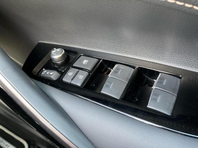 カローラ ハイブリッドダブルバイビー　保証書／ディスプレイオーディオ＋ナビ／衝突安全装置／車線逸脱防止支援システム／シート　合皮／ヘッドランプ　ＬＥＤ／ＥＴＣ／ＥＢＤ付ＡＢＳ／横滑り防止装置／アイドリングストップ　衝突被害軽減システム（28枚目）